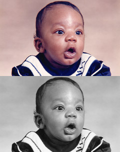 JeMarcus Williams